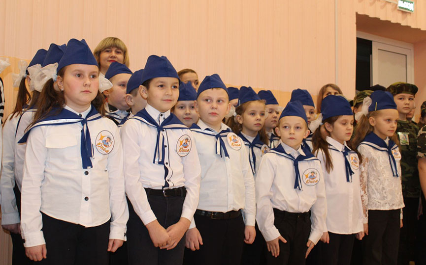 zhemchuzhnyj-10.jpg