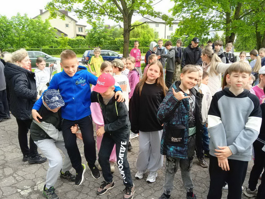 2025-05-31-(21).jpg