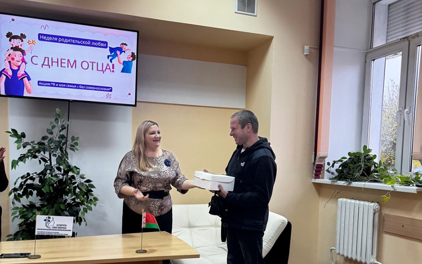 3_6831.jpg 3_6831.jpg