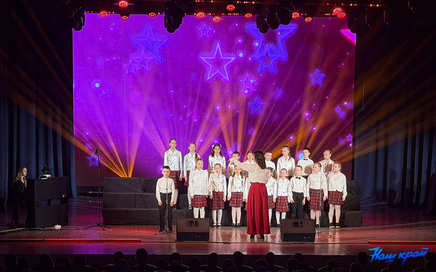 2026-03-21_20-08-39 (10).jpg