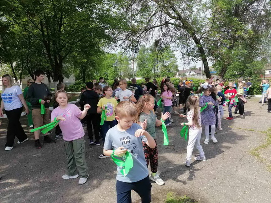 изображение_viber_2025-06-03_15-05-17-633_новый размер.jpg