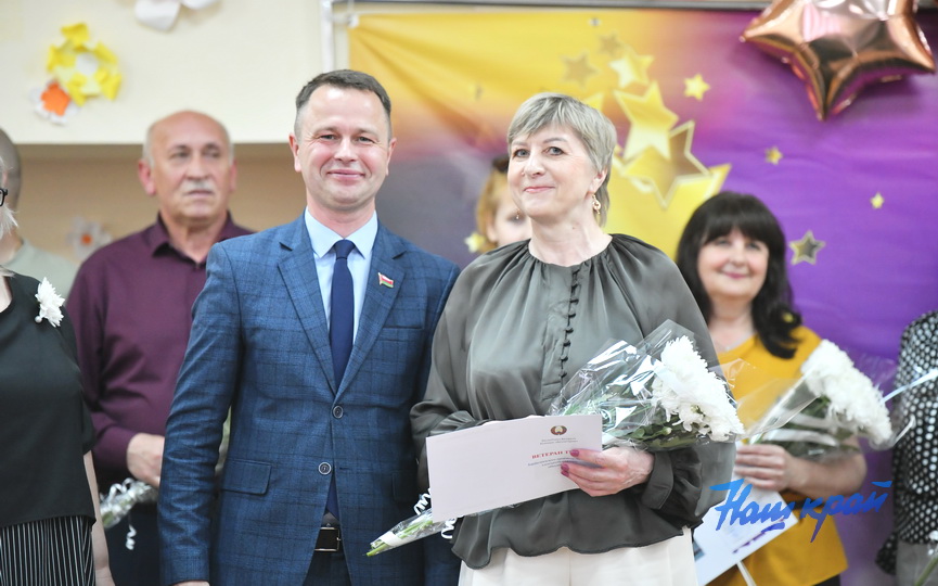 12-06-(24).JPG