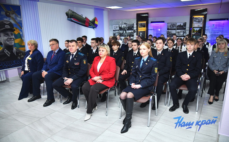 1-0-02-05-1 (10).jpg