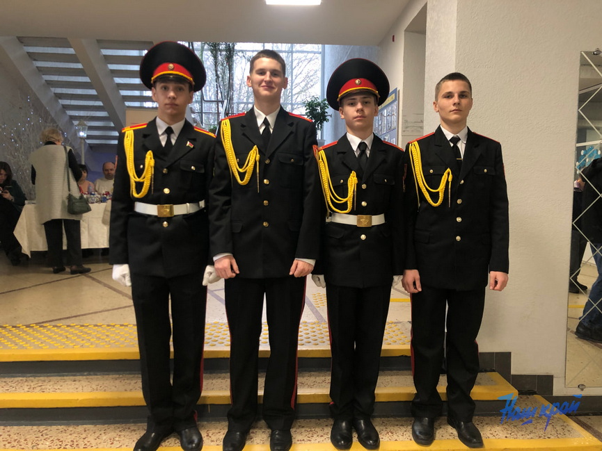 photo_2025-12-03_21-39-15 (2).jpg