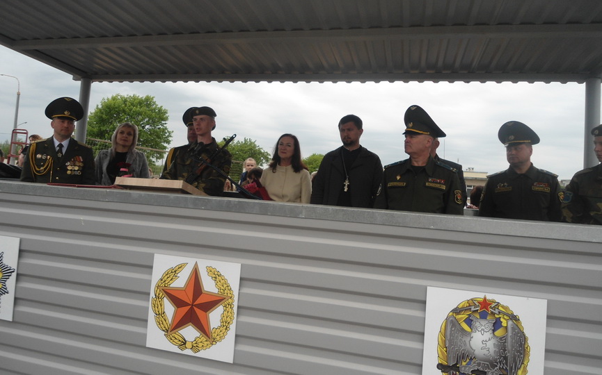 doronich-v-8-j-radiotekhnicheskoj-brigade-proshli-torzhestvennye-meropriyatiya.JPG