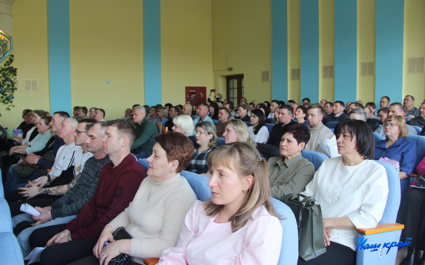 ptitsefabrika-(5).JPG