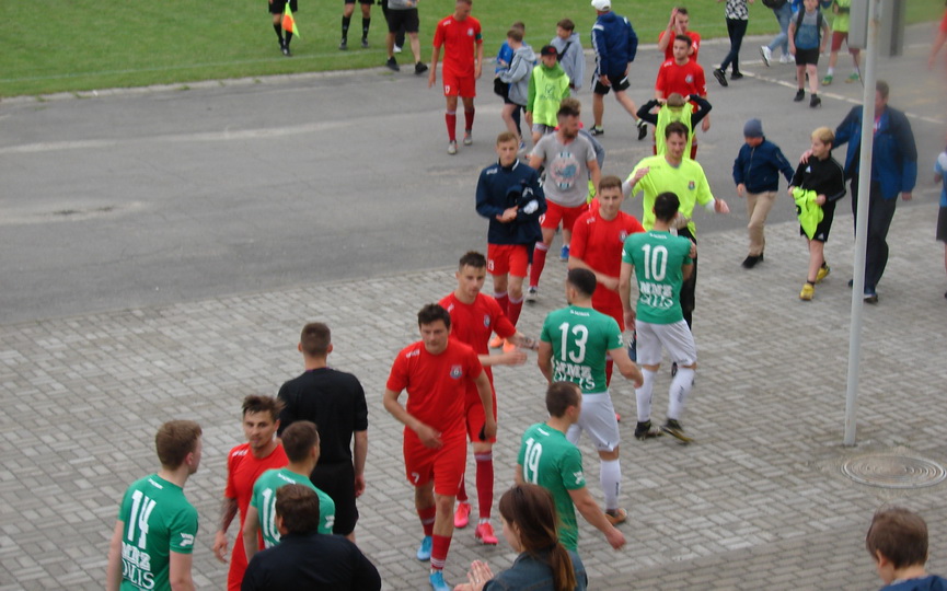futbol-15-06_6.jpg
