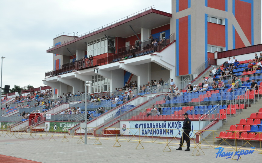 fk-baranovichi-nachal-vtoroj-krug-neudachno-_02.JPG