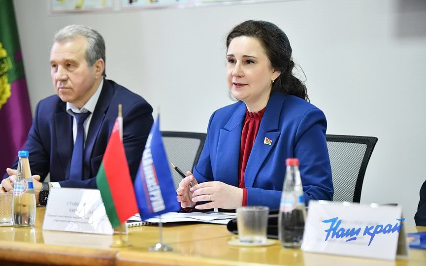 photo_2026-01-15_16-53-25 (3).jpg