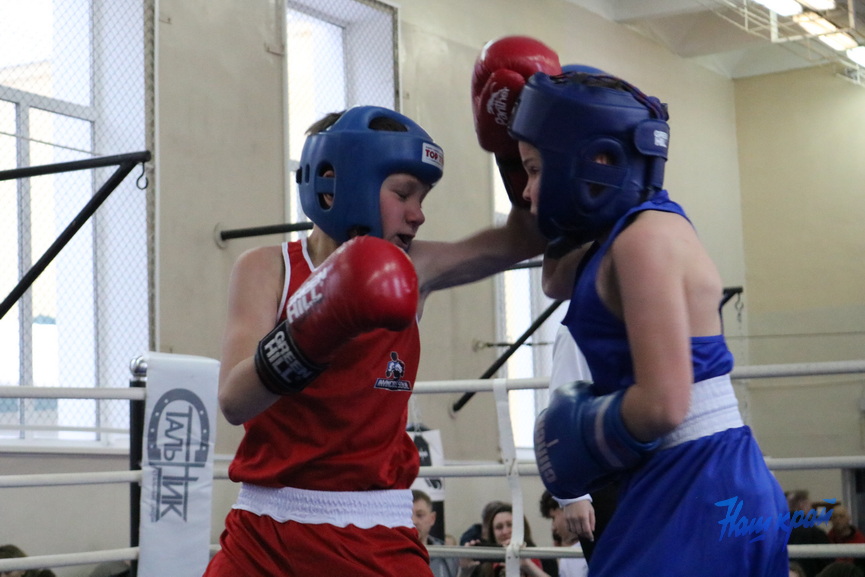 boks-_0561 (13).jpeg