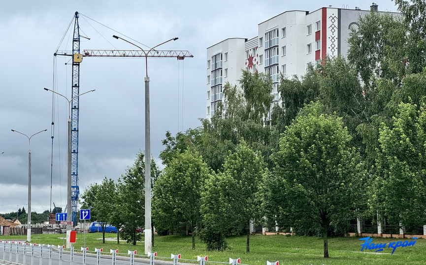 severny-strijka-(3).jpeg