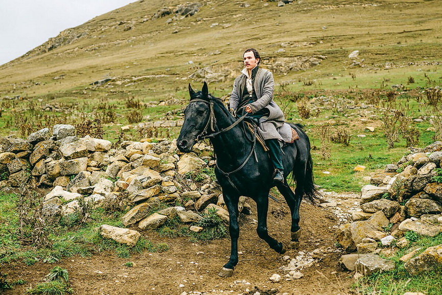 2025-10-17_09-52-(5).jpg 2025-10-17_09-52-(5).jpg