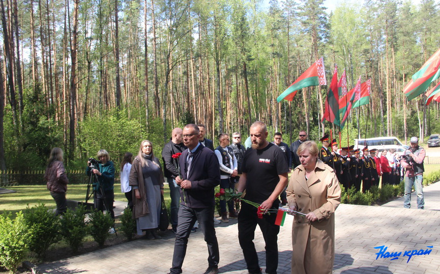 vozlozhenie-(31).JPG