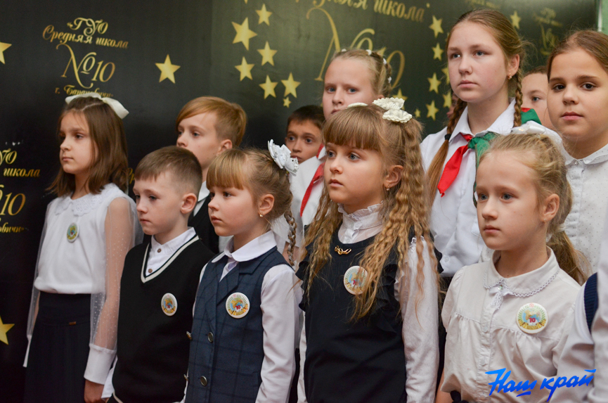 stena-pamyati- (15).jpg