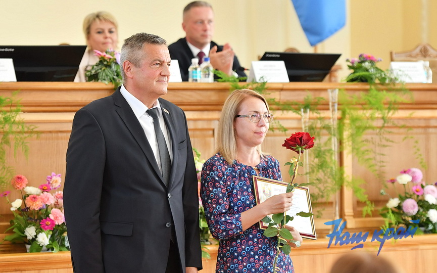 21-08-(30).JPG