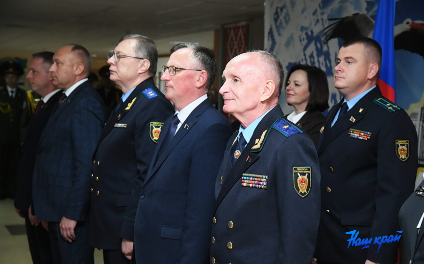 prokuratura-(8).JPG