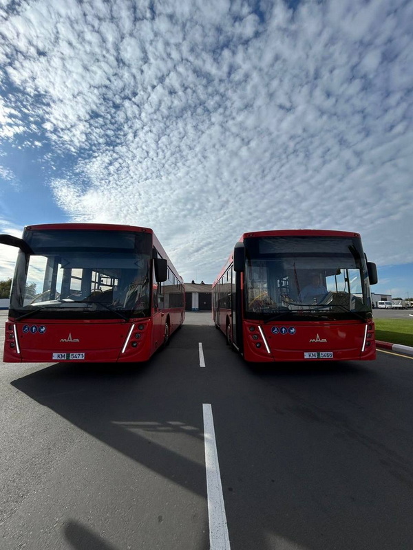 photo_2025-10-08_15-12-35.jpg photo_2025-10-08_15-12-35.jpg