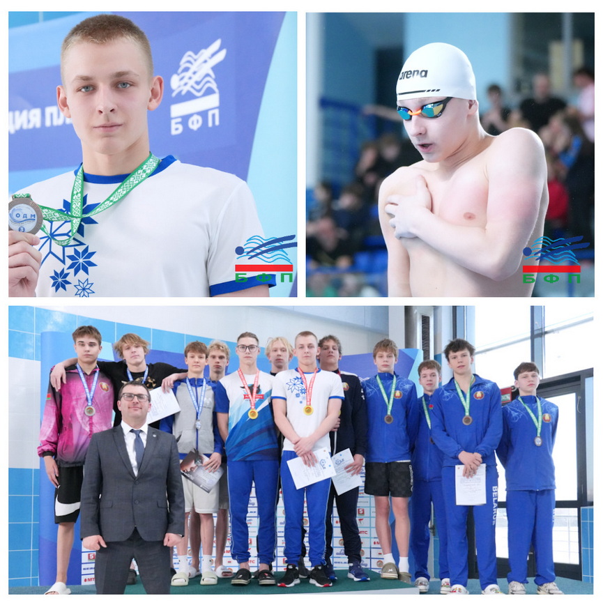 MyCollages20.jpg MyCollages20.jpg