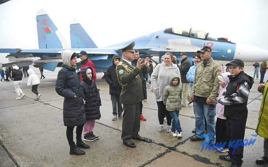 aviabaza-tehnika-(30).JPG