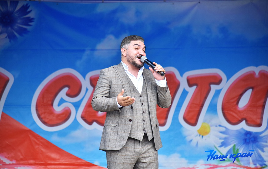 kroshyno-otkrytie-festivalya-35.JPG