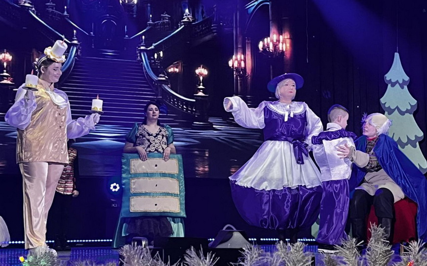 photo_2025-12-23_14-32-44 (2).jpg