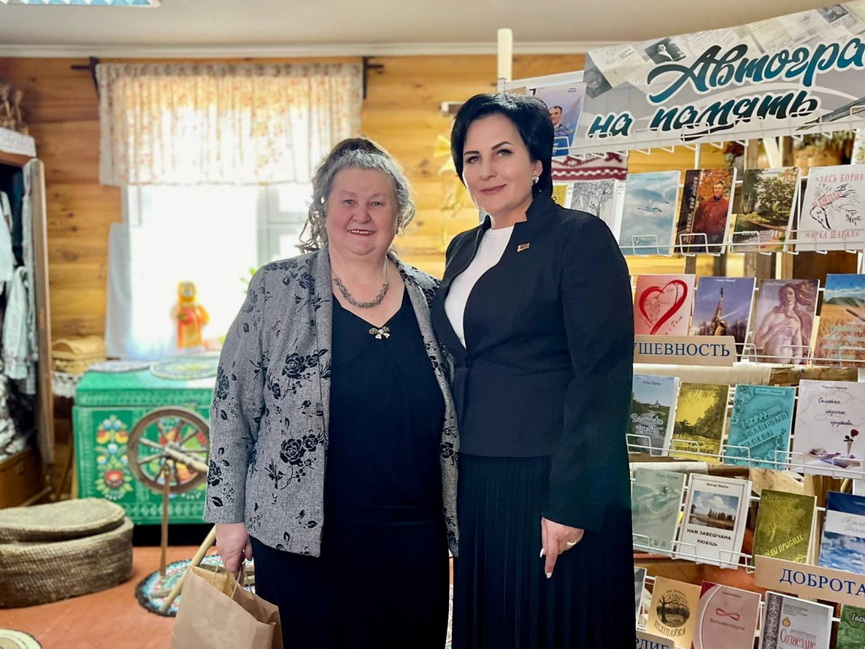 photo_2026-04-23_14-54-55 (2).jpg