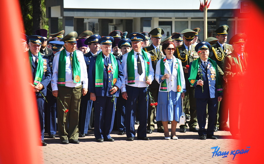 den-nezavisimosti-25-(14).JPG