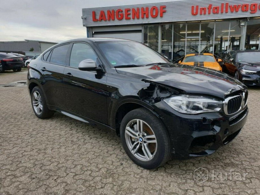 3-avtomobili.jpg 3-avtomobili.jpg