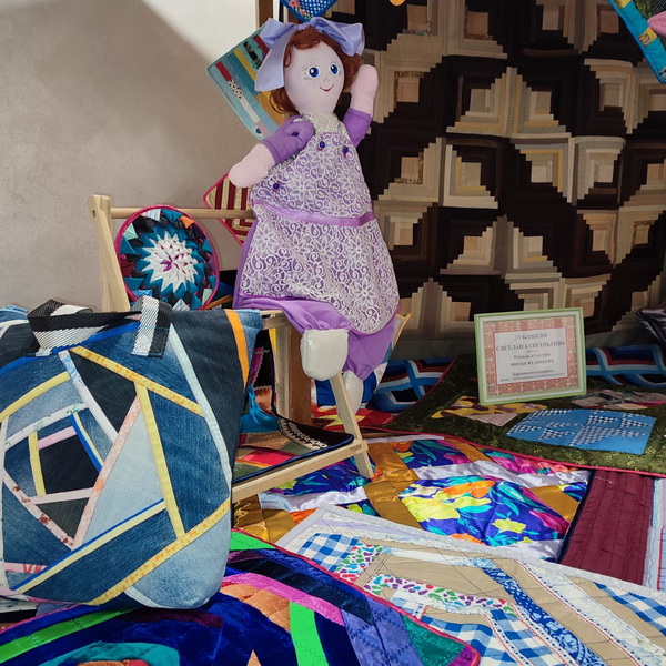 photo_2025-10-18_11-35-29 (3).jpg photo_2025-10-18_11-35-29 (3).jpg