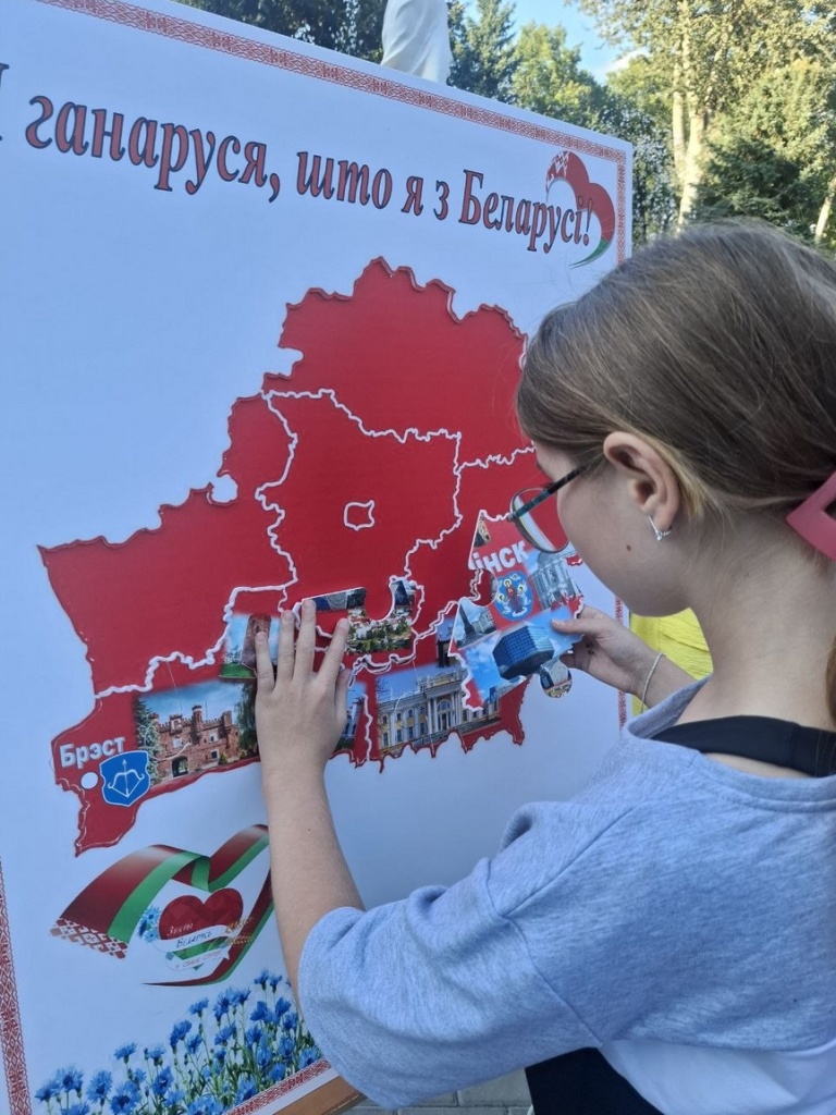kod (36).jpg kod (36).jpg