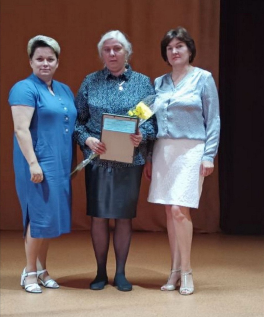 konkurs-professionalnogo-masterstva-rabotnikov-po-iskusstvennomu-osemeneniyu_4.jpg
