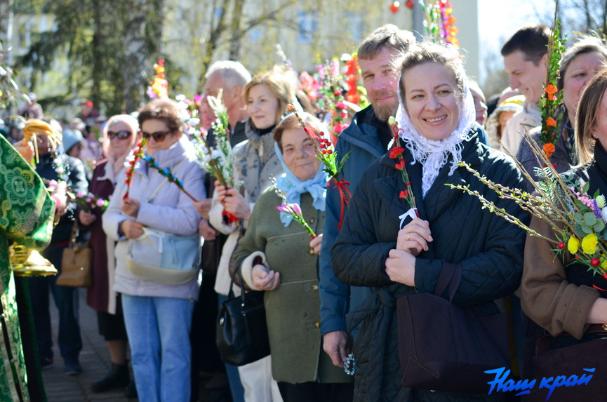 hejnola-_0202 (11).jpg hejnola-_0202 (11).jpg