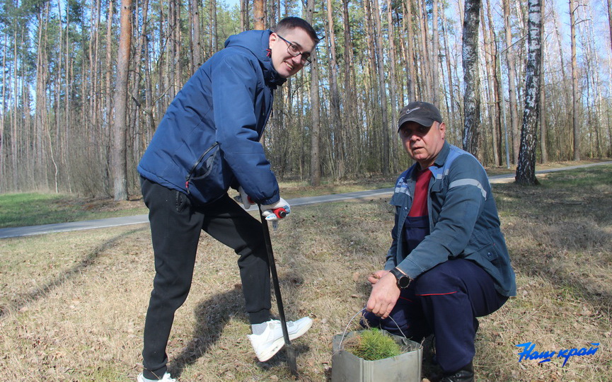 subbotnik-2025-(36).JPG