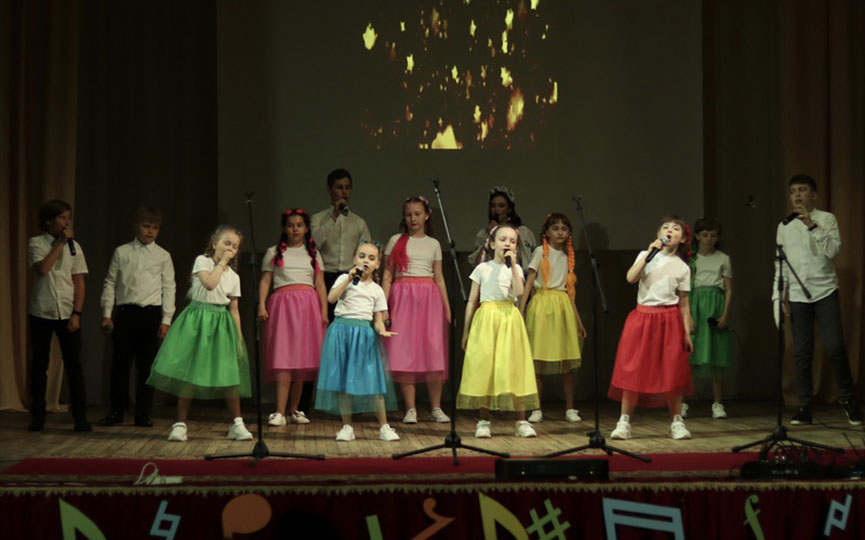 koncert-novaya-mysh-5.jpg