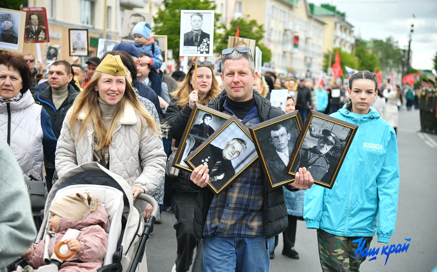 belarus-pomnit (9).JPG
