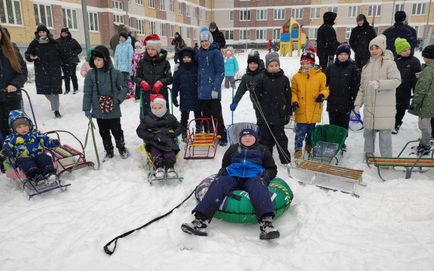 10-0-02-05-0 (1).jpg 10-0-02-05-0 (1).jpg