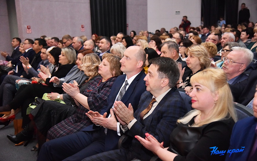 den-truda-21.JPG