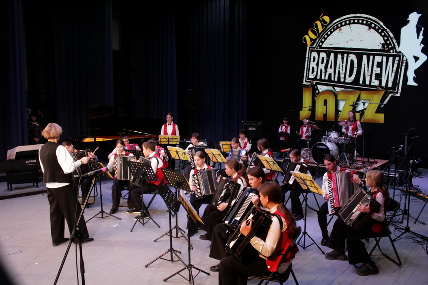 jazz-pobediteli-(10).jpg