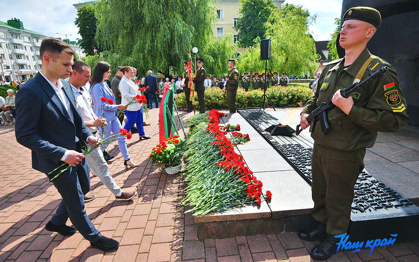 miting-vozlozhenie-(24).JPG
