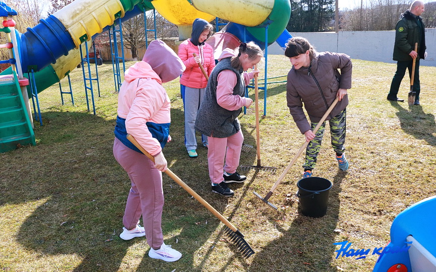 posadka-derevjev-18.JPG