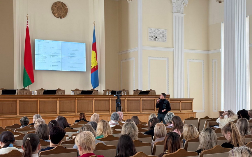 1769418851256.jpg 1769418851256.jpg