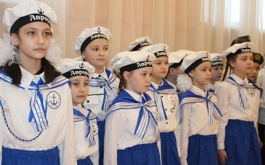zhemchuzhnyj-8.jpg