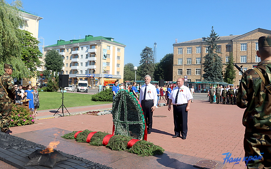 vozlozhenie-8-07_13.JPG