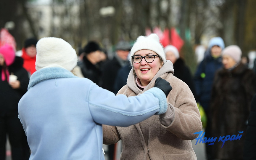 maslenitsa- (17).JPG