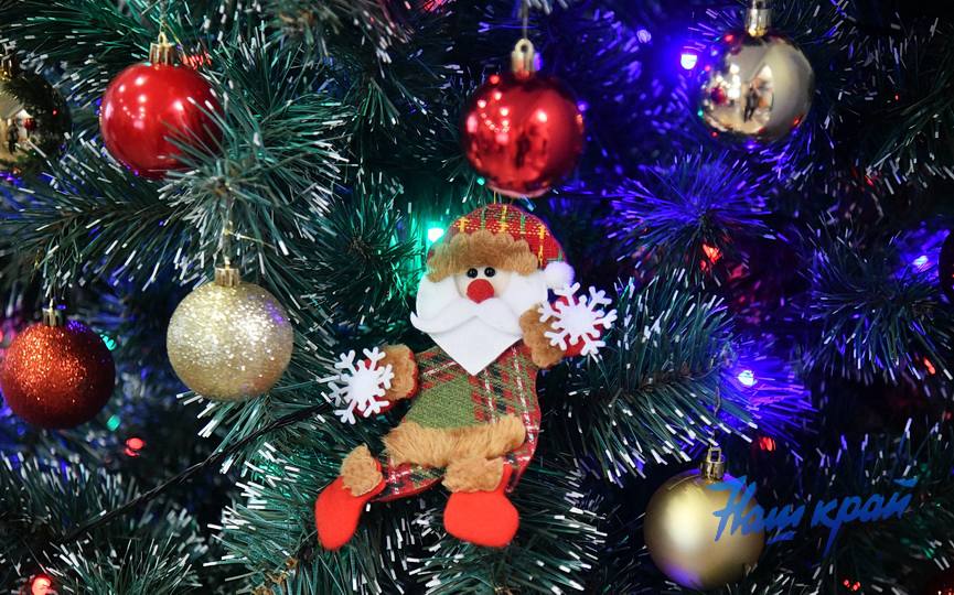 2025-12-17_17-37-41 (2).jpg 2025-12-17_17-37-41 (2).jpg