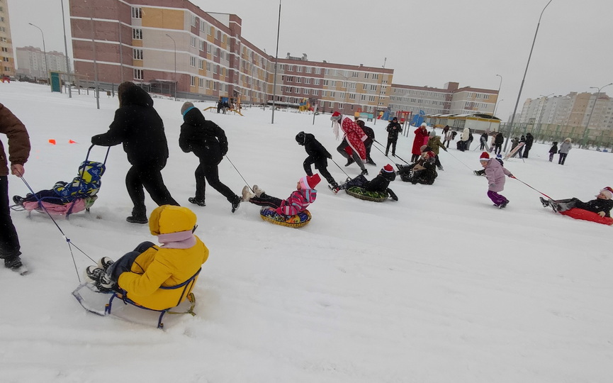 12-0-02-05-12 (11).jpg 12-0-02-05-12 (11).jpg