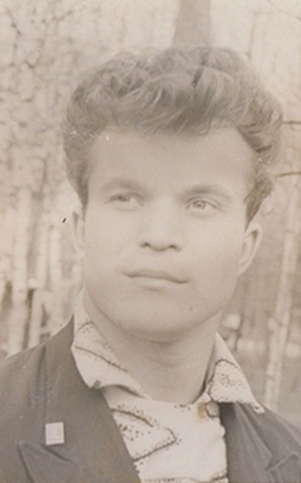 dubler-gagarina_2.jpg