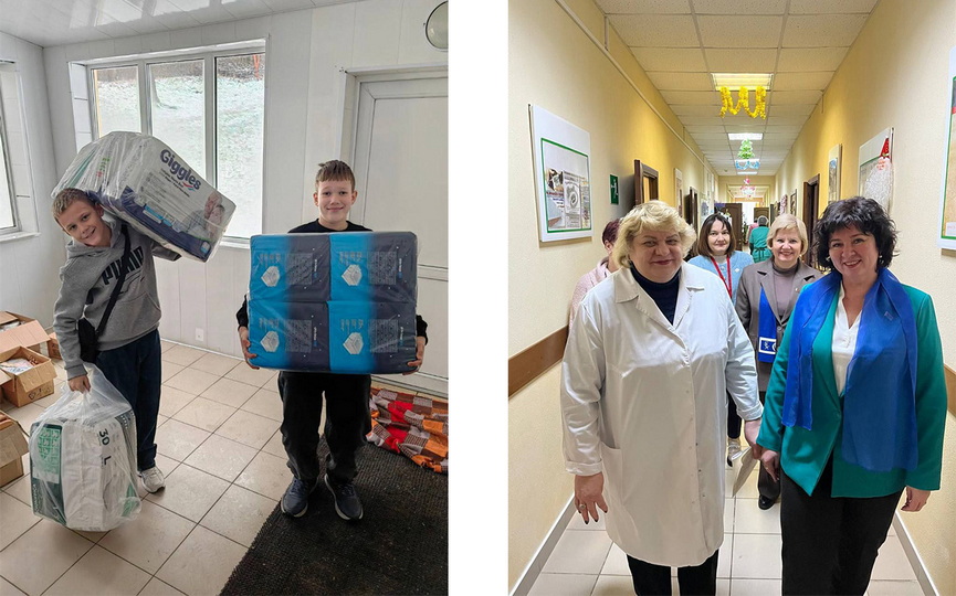 photo_2026-01-13_20-22-27-(2)1.jpg photo_2026-01-13_20-22-27-(2)1.jpg