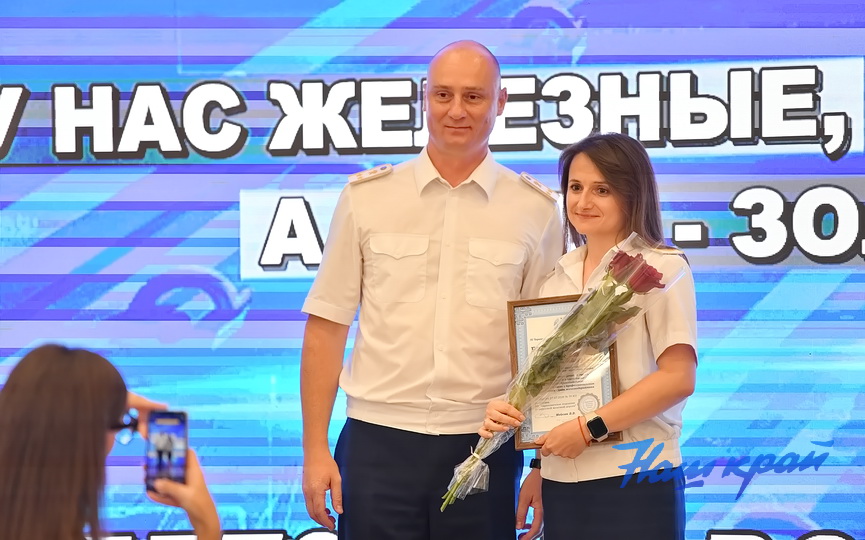 31-07-(32).JPG