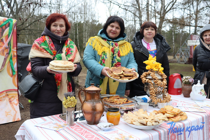 maslenitsa- (6).JPG